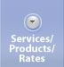 Services/Rates