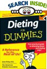 Dieting for Dummies