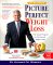 Dr. Shapiro's Picture Perfect Weight Loss: The Visual Program for Permanent Weight Loss