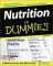 Nutrition for Dummies