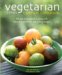 Vegetarian Times Complete Cookbook